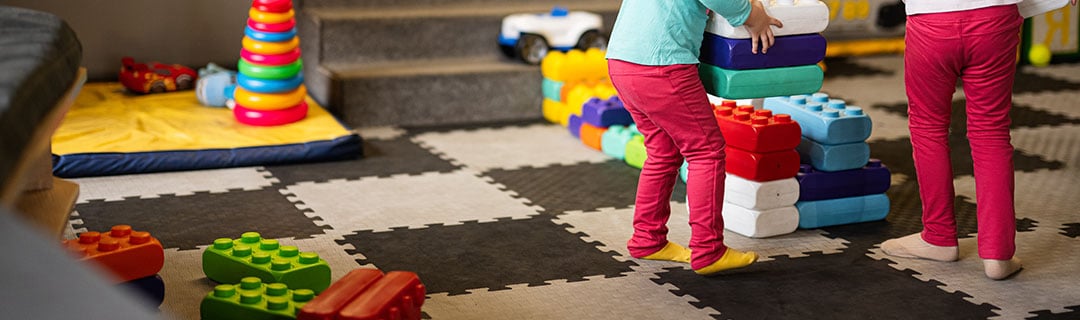 facility customization