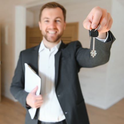 Getting Started Guide