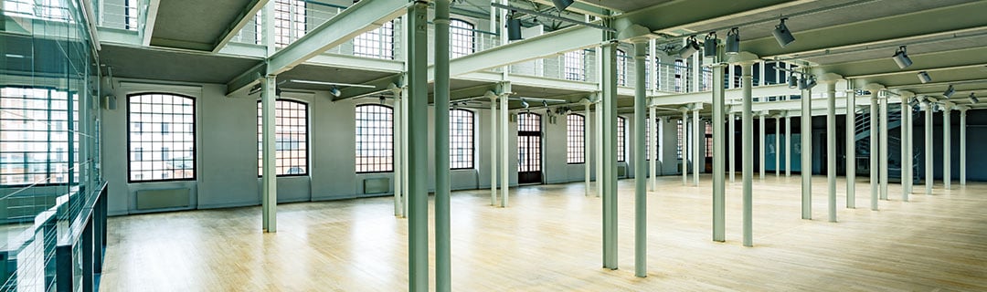 Physical Characteristics